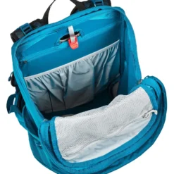 Osprey Talon 26