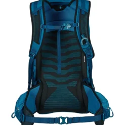 Osprey Talon 26