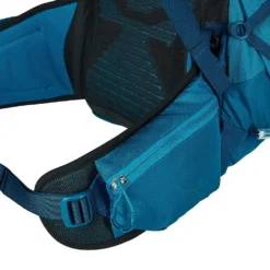 Osprey Talon 26