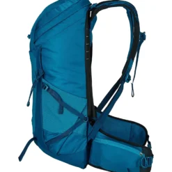 Osprey Talon 26