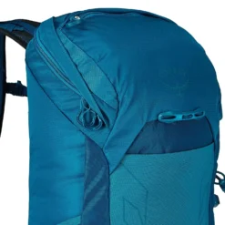 Osprey Talon 26