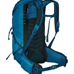 Osprey Talon 26