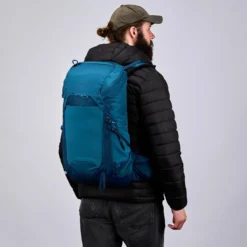 Osprey Talon 26