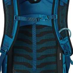 Osprey Talon 26