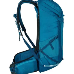 Osprey Talon 26