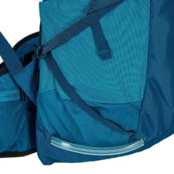Osprey Talon 26