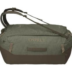 Osprey Transporter Duffel 95