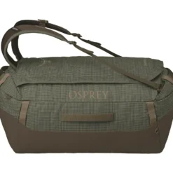 Osprey Transporter Duffel 65