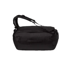 Osprey Transporter Duffel 40