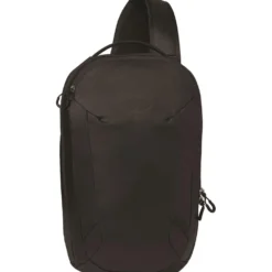 Osprey Transporter Sling