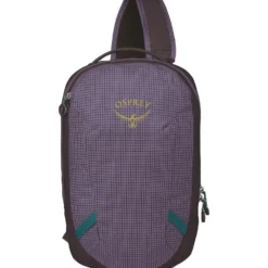 Osprey Transporter Sling