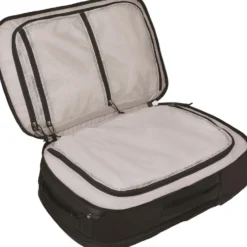 Osprey Transporter Travel Pack 44