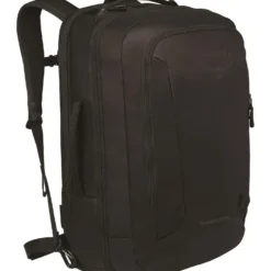 Osprey Transporter Travel Pack 44