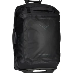 Osprey Transporter Wheeled Duffel 40