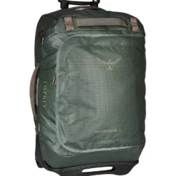 Osprey Transporter Wheeled Duffel 40