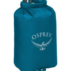 Osprey Ultralight Drysack 6l