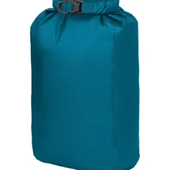 Osprey Ultralight Drysack 6l