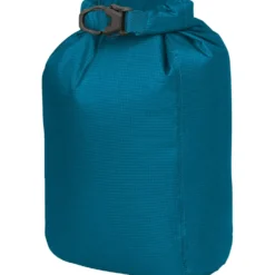 Osprey Ultralight Drysack 3l