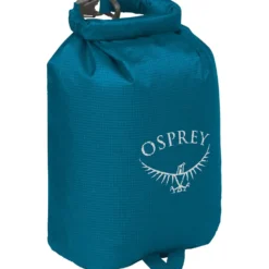 Osprey Ultralight Drysack 3l