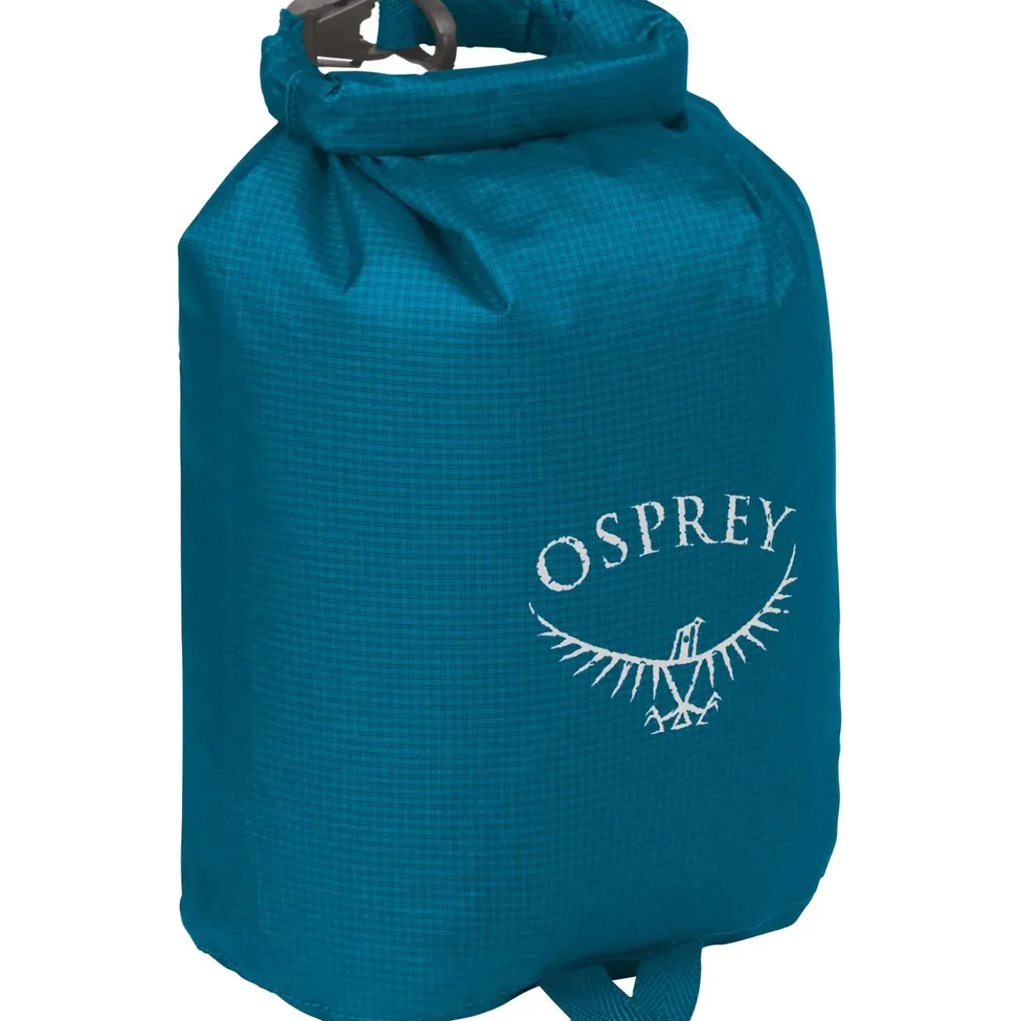Osprey Ultralight Drysack 3l