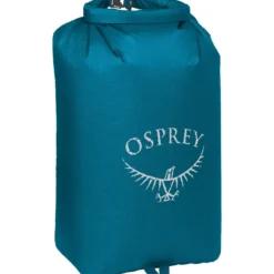 Osprey Ultralight Drysack 20l