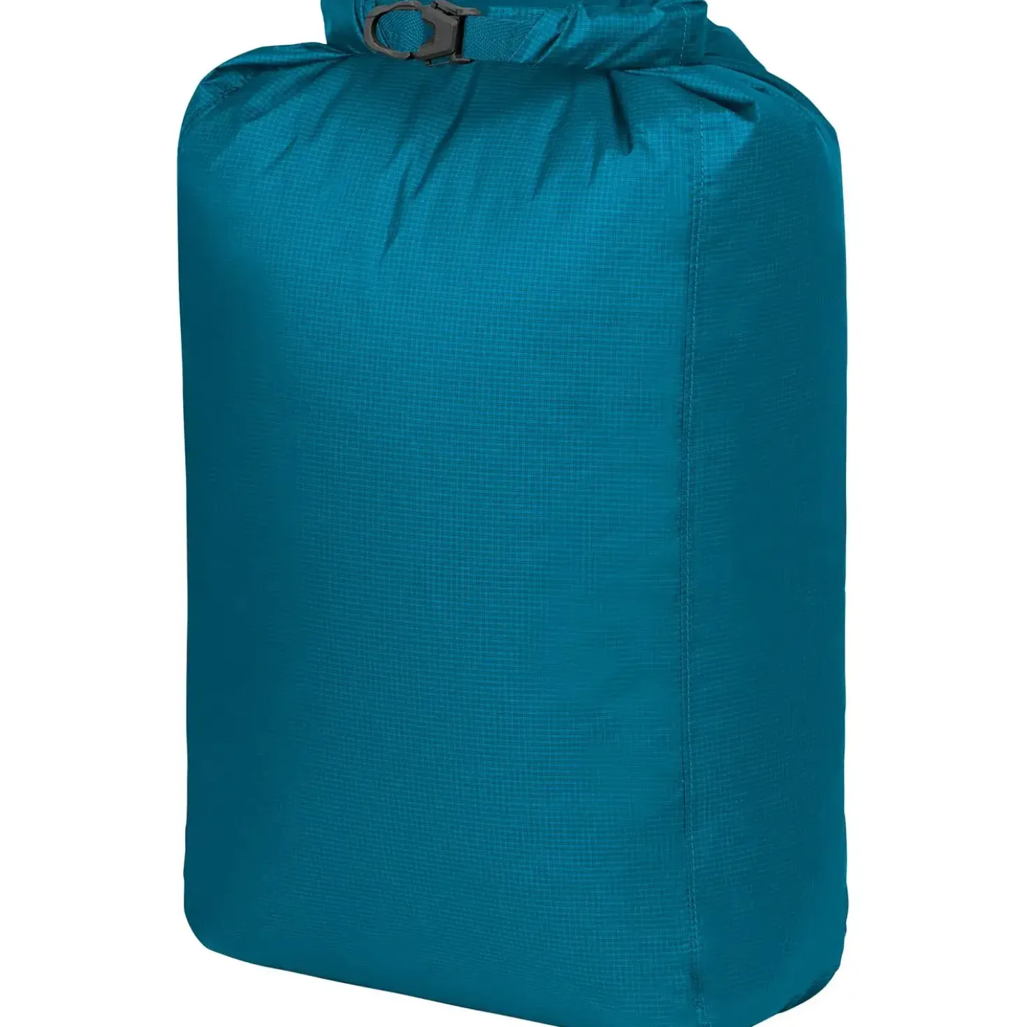 Osprey Ultralight Drysack 20l