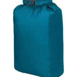 Osprey Ultralight Drysack 12l