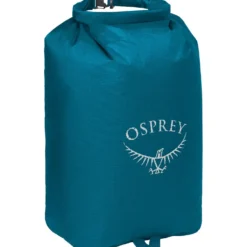 Osprey Ultralight Drysack 12l