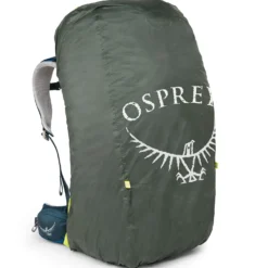 Osprey Ultralight Raincover Xlarge 2016 model