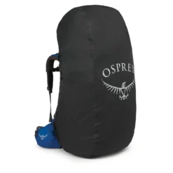 Osprey Ultralight Raincover Xlarge