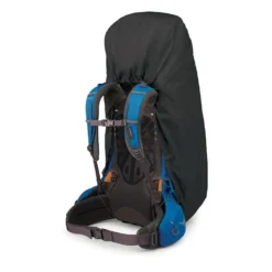 Osprey Ultralight Raincover Large