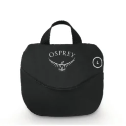 Osprey Ultralight Raincover Large