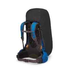 Osprey Ultralight Raincover Medium