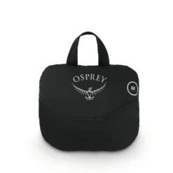 Osprey Ultralight Raincover Medium