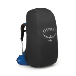Osprey Ultralight Raincover Medium