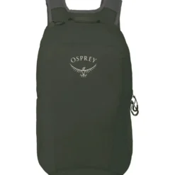 Osprey Ultralight Stuff Pack