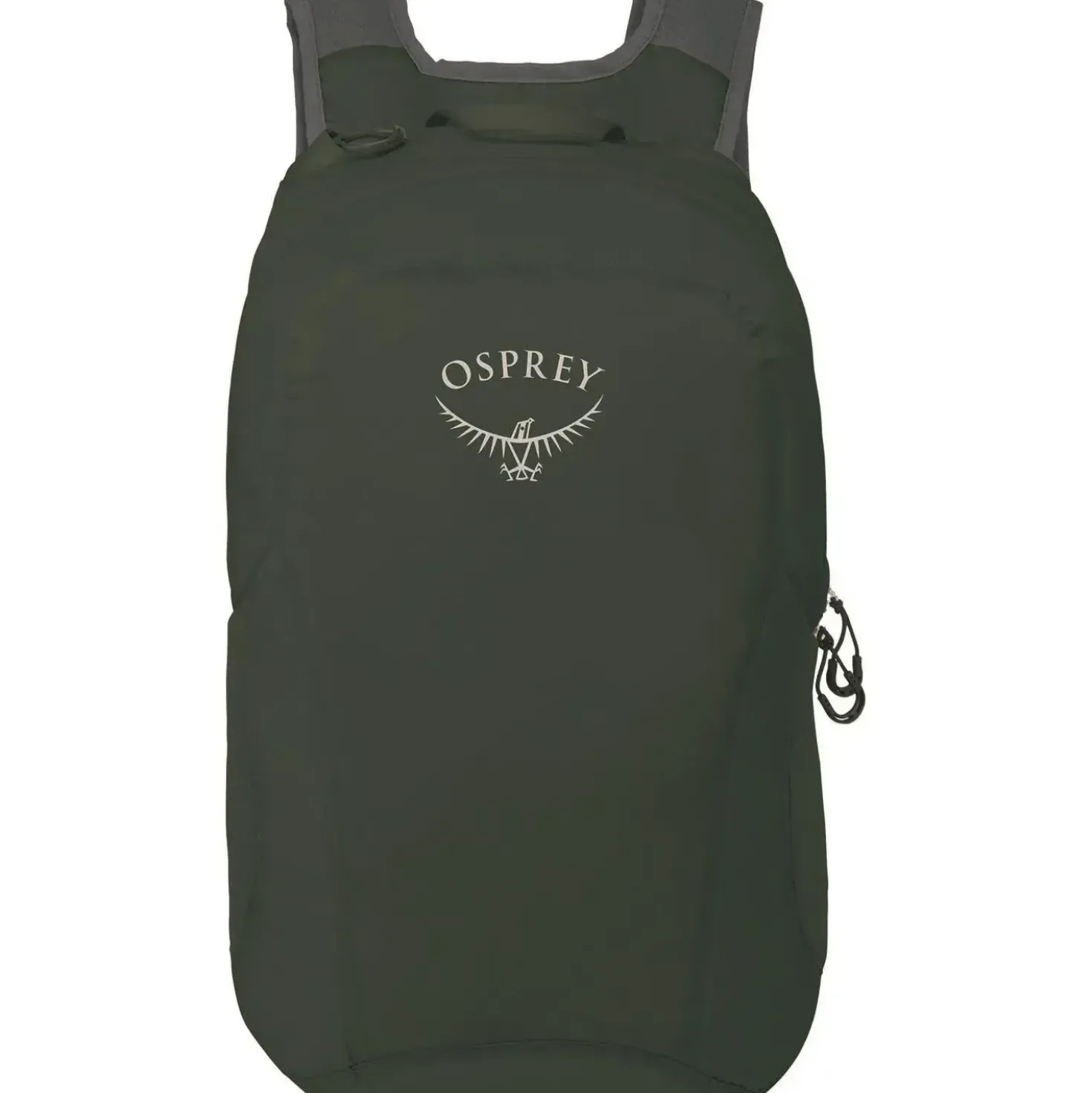 Osprey Ultralight Stuff Pack