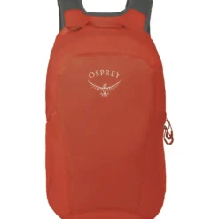 Osprey Ultralight Stuff Pack