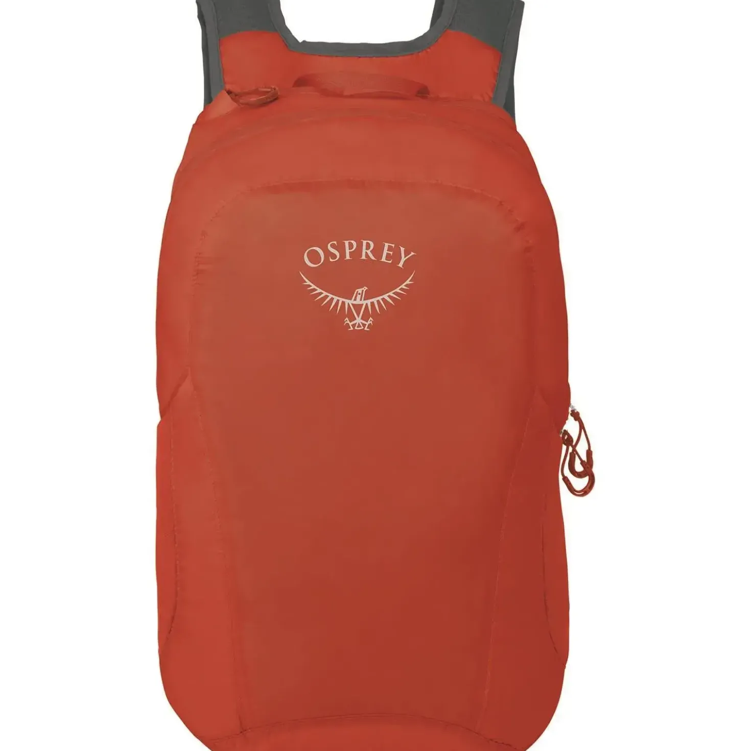 Osprey Ultralight Stuff Pack