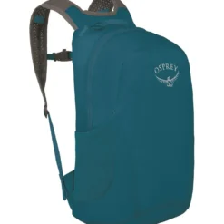 Osprey Ultralight Stuff Pack