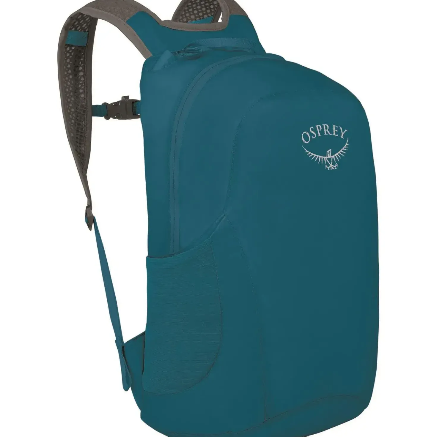 Osprey Ultralight Stuff Pack