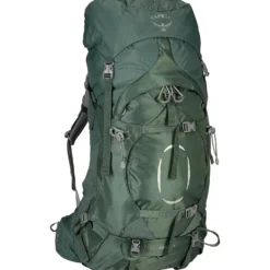 Osprey Womens Ariel 55