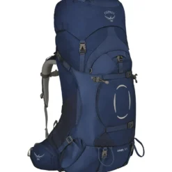 Osprey Womens Ariel 55