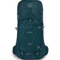Osprey Womens Ariel Plus 70