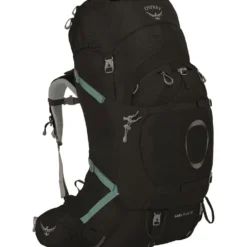Osprey Womens Ariel Plus 70