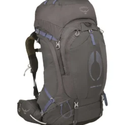Osprey Womens Aura AG 65