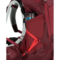 Osprey Womens Aura AG LT 65