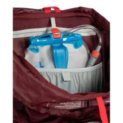 Osprey Womens Aura AG LT 65
