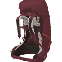 Osprey Womens Aura AG LT 65