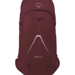 Osprey Womens Aura AG LT 65